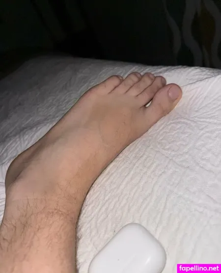 Alphasendaurifree OnlyFans Thumbnail #OdvHmViB83