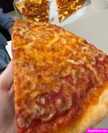 Alphasendaurifree OnlyFans Thumbnail #QMuPamNoMo