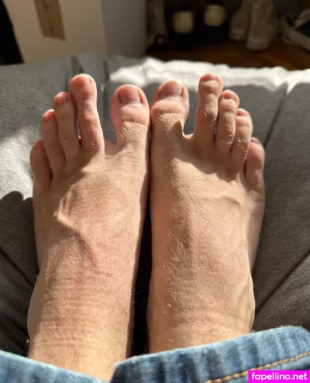 Alphasendaurifree OnlyFans Thumbnail #Rrbzzusb0H