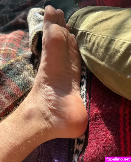 Alphasendaurifree OnlyFans Thumbnail #TY4UkRvLUU