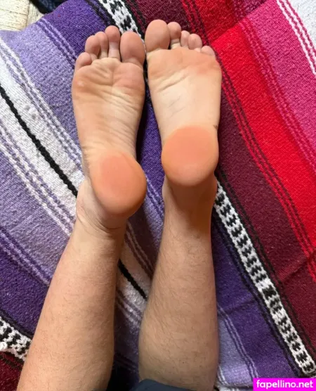 Alphasendaurifree OnlyFans Thumbnail #d25JEWuRaz