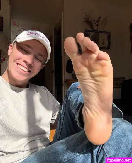 Alphasendaurifree OnlyFans Thumbnail #eCoPwS0dCr