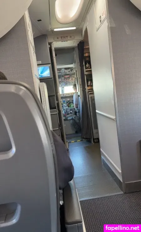 Alphasendaurifree OnlyFans Thumbnail #edOFlaWAnt