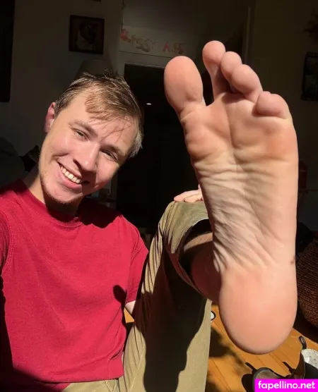 Alphasendaurifree OnlyFans Thumbnail #gAJfKjv6Lw