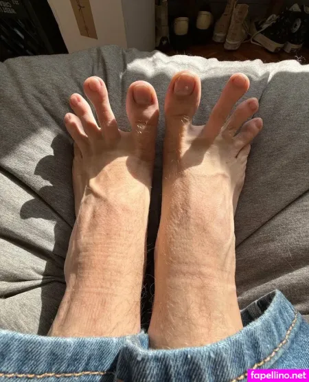 Alphasendaurifree OnlyFans Thumbnail #hW50XNMjcW