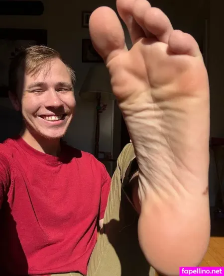 Alphasendaurifree OnlyFans Thumbnail #iFF8JeT55a