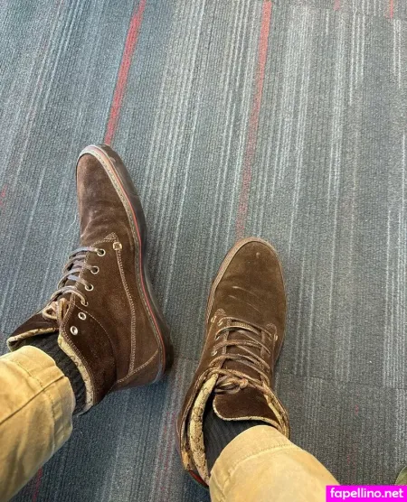 Alphasendaurifree OnlyFans Thumbnail #jCNpNSjhaR