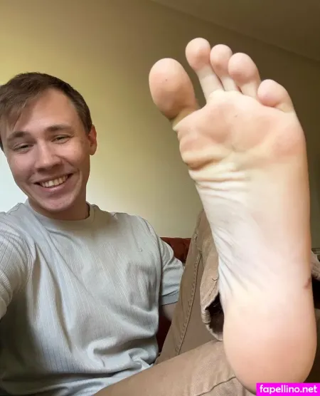 Alphasendaurifree OnlyFans Thumbnail #k2Mlum1tzo