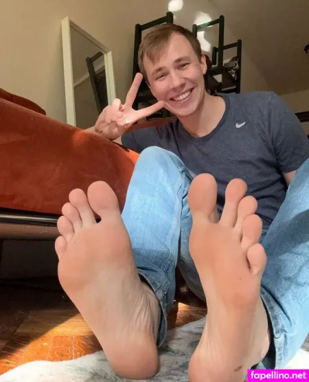 Alphasendaurifree OnlyFans Thumbnail #lnBUjhZMIy