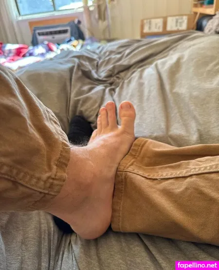 Alphasendaurifree OnlyFans Thumbnail #oORuhoTQ43