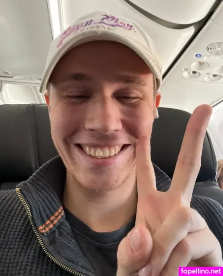 Alphasendaurifree OnlyFans Thumbnail #pAlqbWKg4n