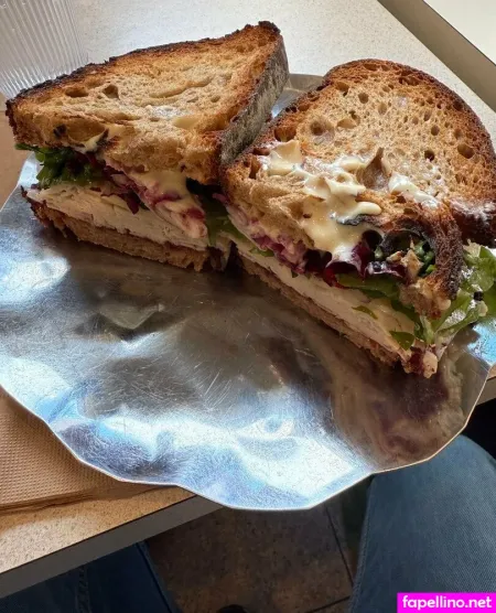 Alphasendaurifree OnlyFans Thumbnail #rxKevRtEGI