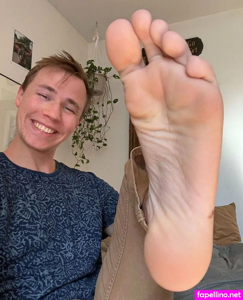 alpha.sendauri, alphasendaurifree Nude Leaked OnlyFans Photo #tiVQh4DgpJ