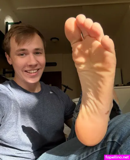 Alphasendaurifree OnlyFans Thumbnail #xYtxwxXlGR