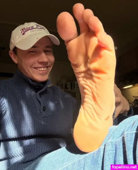 Alphasendaurifree Main Profile Photo