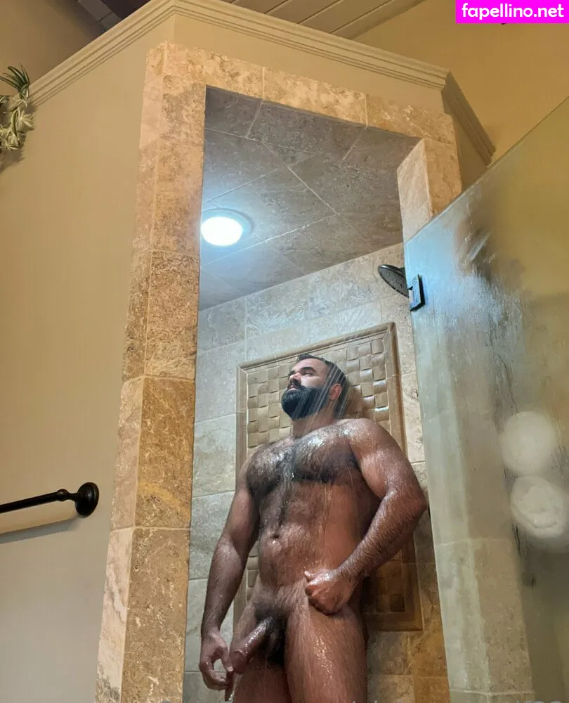 alphatopwolf22, alphawolfcvlt Nude Leaked OnlyFans Photo #vHNcFb6DSE