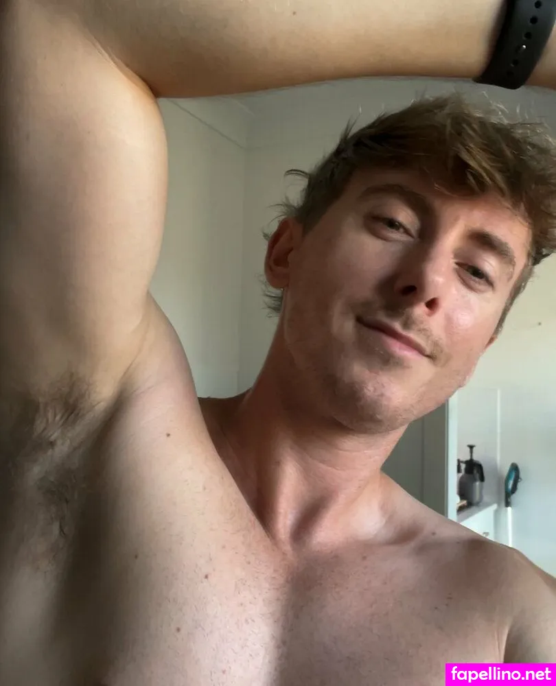 alphaboye, alphaussieboy Nude Leaked OnlyFans Photo #uOQn2puWE8