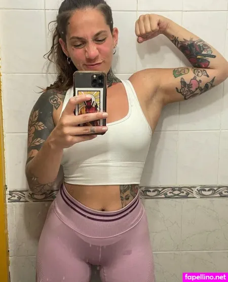 Alphaze OnlyFans Thumbnail #3cIWQKnJrP