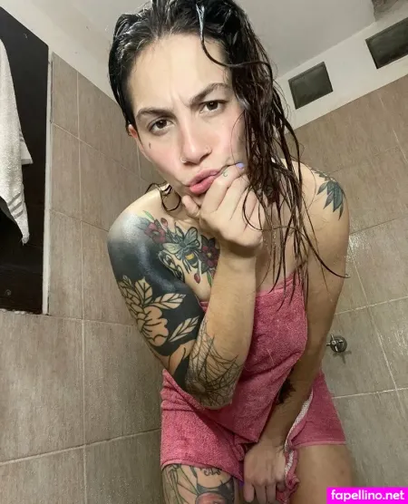 Alphaze OnlyFans Thumbnail #4uJJzkG0Ki