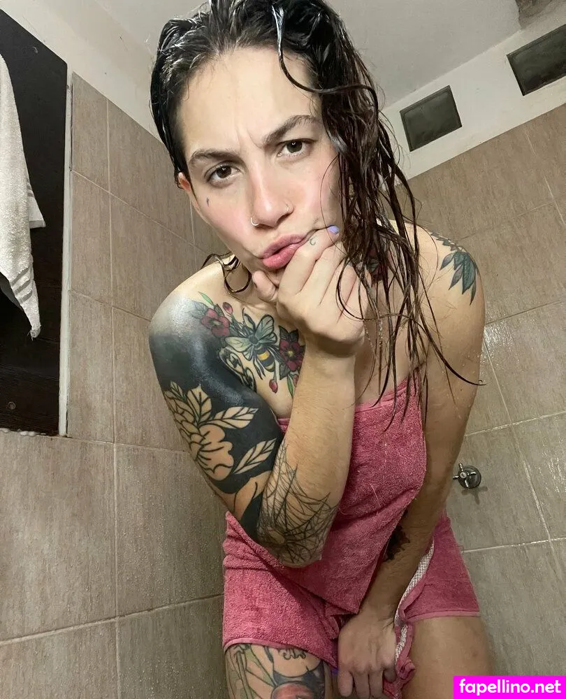 alphaze, alphazednb Nude Leaked OnlyFans Photo #4uJJzkG0Ki