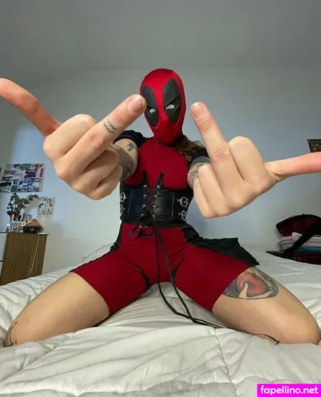 Alphaze OnlyFans Thumbnail #F2SyNN8czx