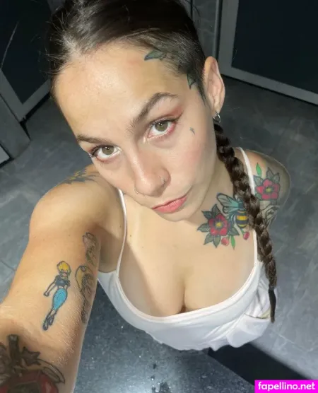 Alphaze OnlyFans Thumbnail #QZ6NGdNyHP