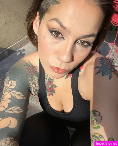 Alphaze OnlyFans Thumbnail #Zo2sCyjVqZ