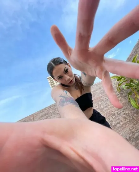 Alphaze OnlyFans Thumbnail #leMDALovAE