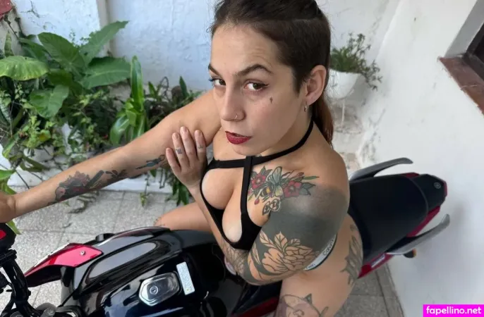 Alphaze OnlyFans Thumbnail #nkbijF0iT0