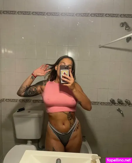 Alphaze OnlyFans Thumbnail #q2j3DPlB2O