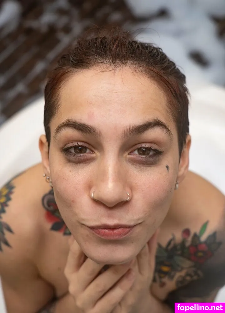 alphaze, alphazednb Nude Leaked OnlyFans Photo #y6mw9KeZKn