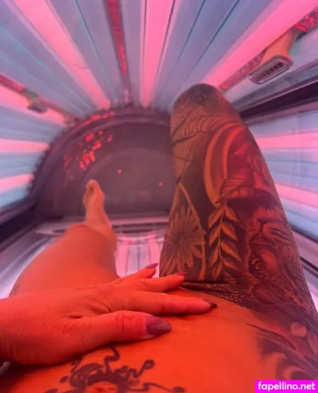 Alpheratz OnlyFans Thumbnail #36ll8Ozxrq