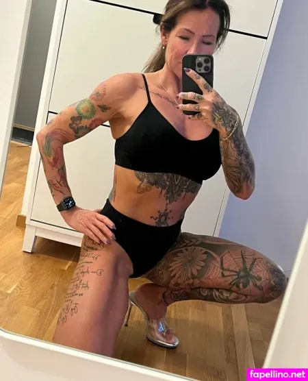 Alpheratz OnlyFans Thumbnail #6FWTtTqNN4