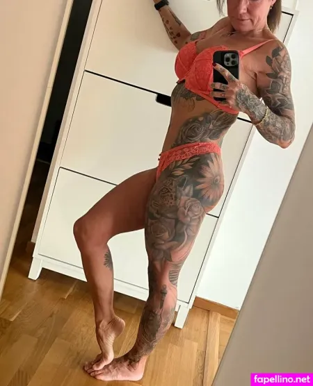 Alpheratz OnlyFans Thumbnail #6f7XlXyPCG