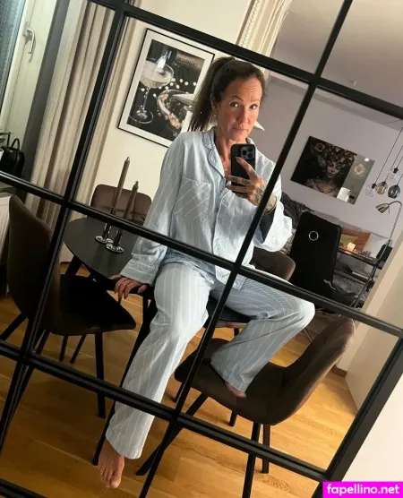Alpheratz OnlyFans Thumbnail #HIU1sMKO26