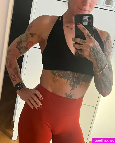 Alpheratz OnlyFans Thumbnail #LVed9sqGCw