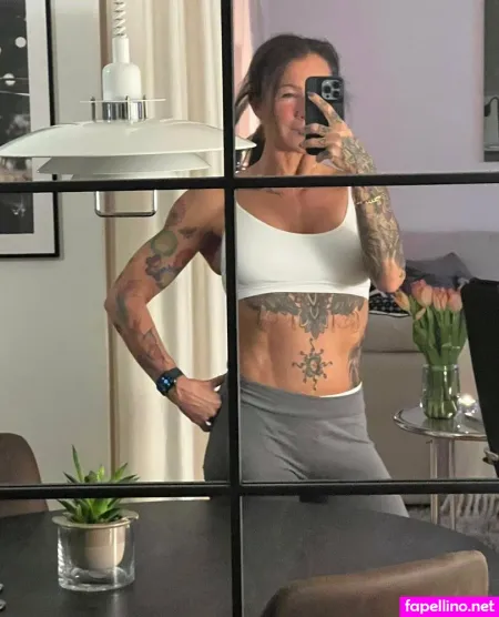 Alpheratz OnlyFans Thumbnail #OZnlMkvrAW