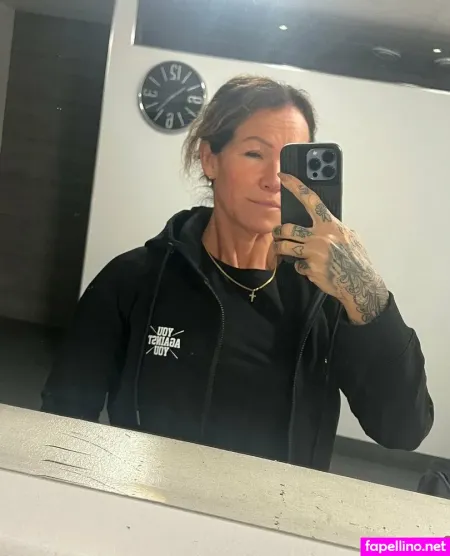 Alpheratz OnlyFans Thumbnail #chelaZJwZS