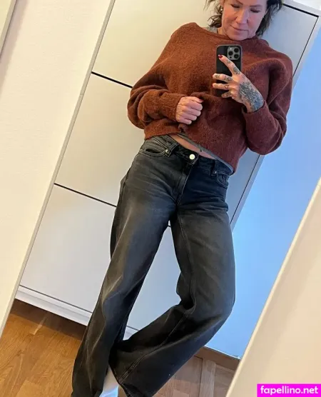 Alpheratz OnlyFans Thumbnail #dFy6JIBLgk