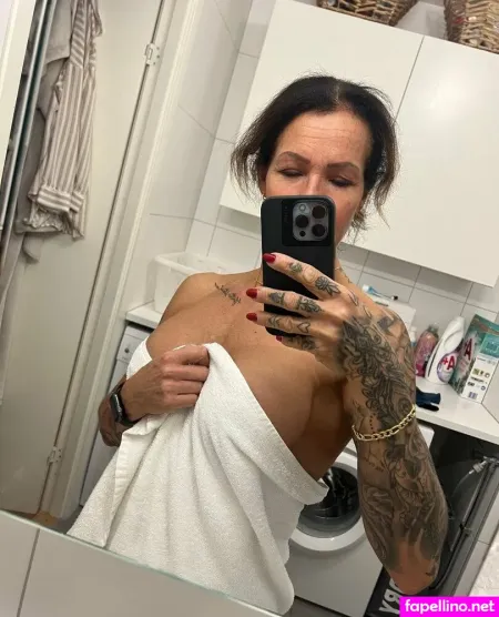 Alpheratz OnlyFans Thumbnail #gnjUwRX4Fk