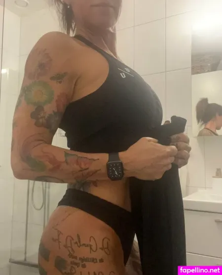 Alpheratz OnlyFans Thumbnail #ktRVgPIc2a