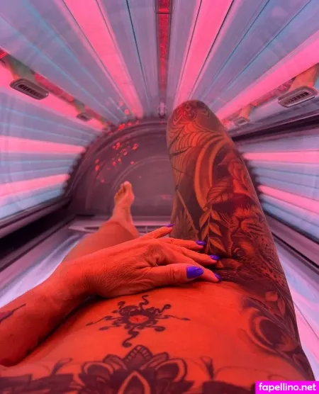 Alpheratz OnlyFans Thumbnail #lHgNoDxkRg