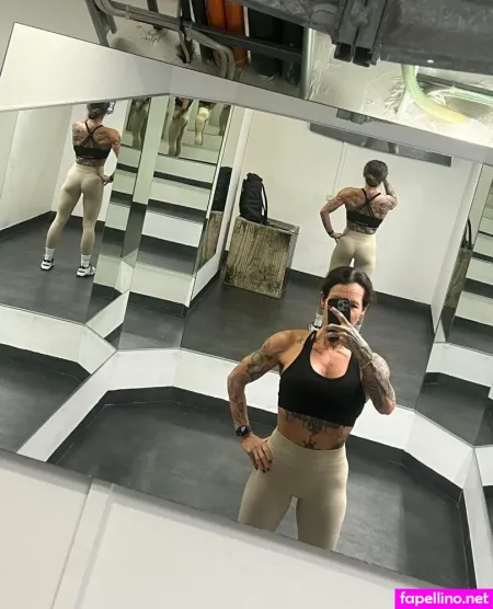 Alpheratz OnlyFans Thumbnail #q6NzGtgcDf