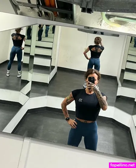 Alpheratz OnlyFans Thumbnail #tzghj47LxK