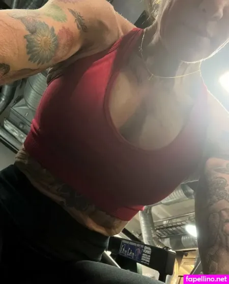 Alpheratz OnlyFans Thumbnail #zlh7wK8ZpY