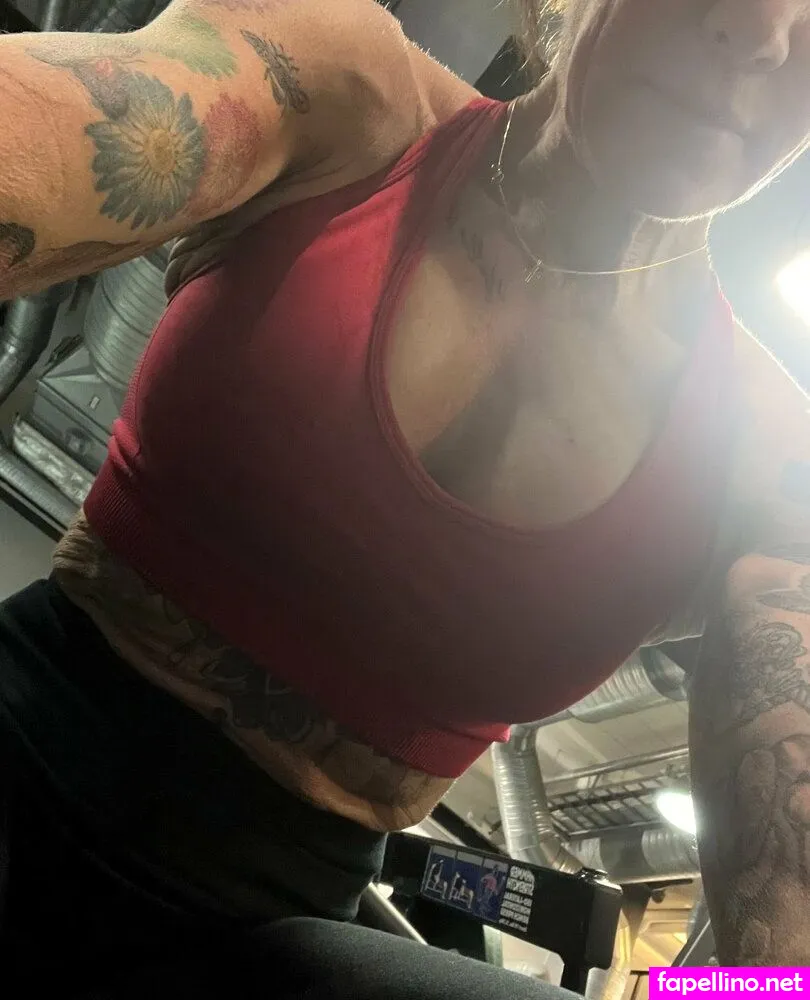 _alpheratz_, alpheratz Nude Leaked OnlyFans Photo #zlh7wK8ZpY