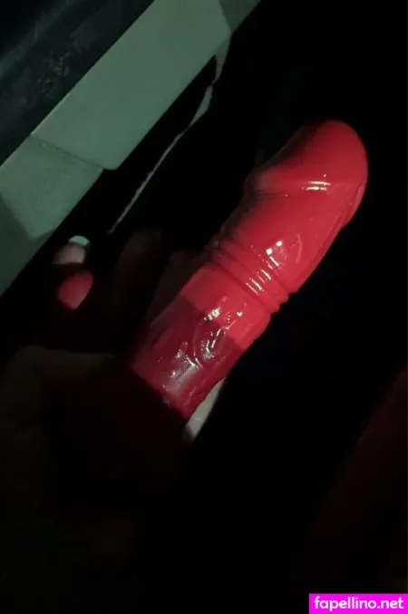 Alphiebabyy OnlyFans Thumbnail #2iO4px76lf