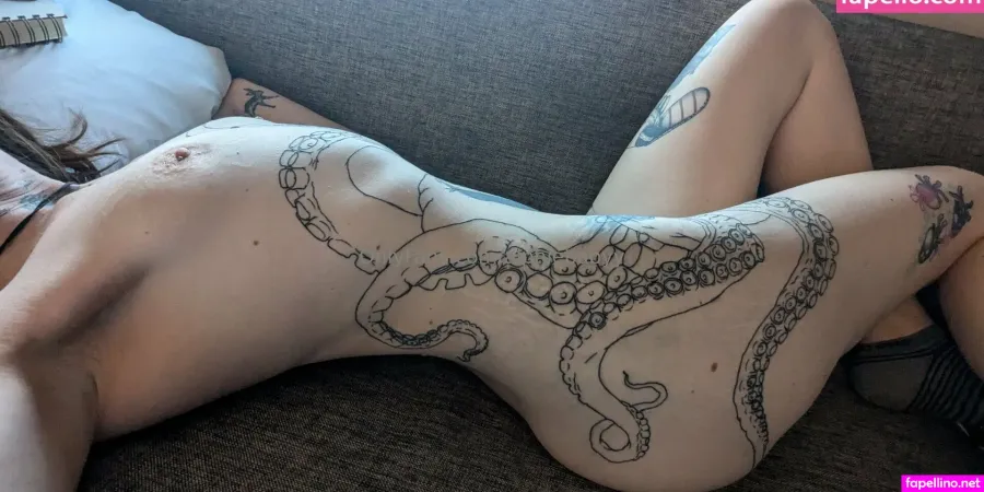 Alphiebabyy OnlyFans Thumbnail #GFF7mbn3BC