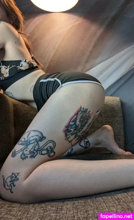 Alphiebabyy OnlyFans Thumbnail #NcnJt6SThu