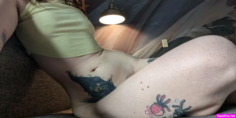 Alphiebabyy OnlyFans Thumbnail #lOcQtM4k47